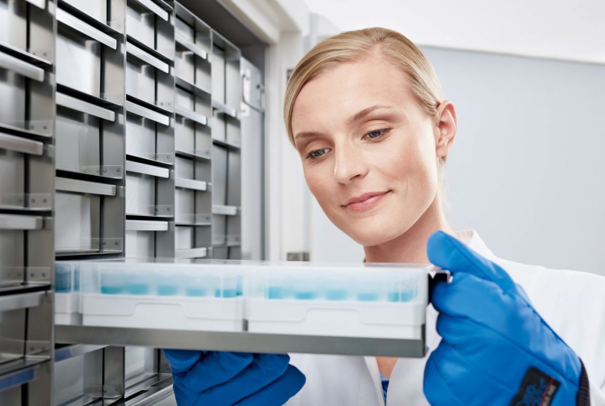 eppendorf
