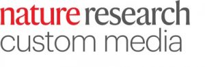nature research custom media