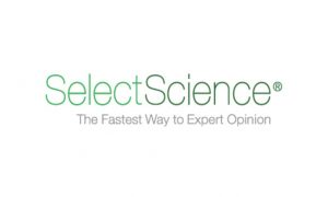 Selectscience