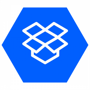dropbox