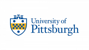 university of pittsburg