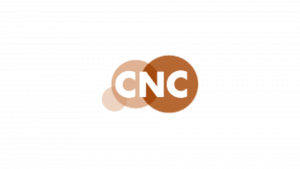 CNC