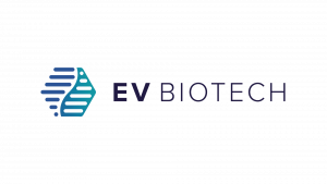 ev biotech