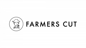 farmers cut