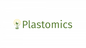 plastomics
