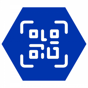eppendorf_rackscan