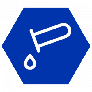 eppendorf_safecode