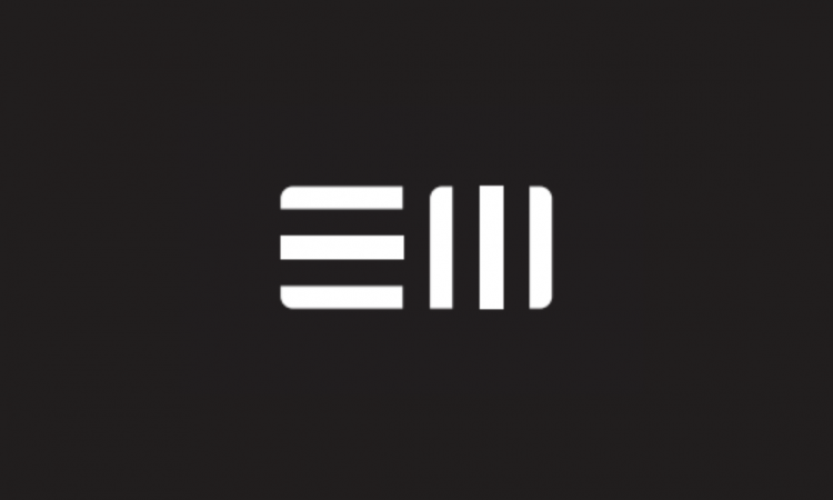 elemental machines