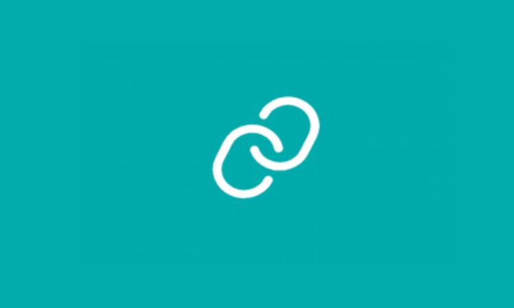 external link