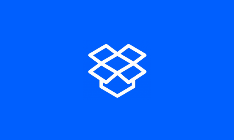 dropbox