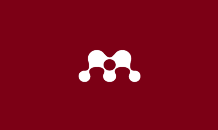 mendeley