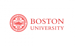 boston university