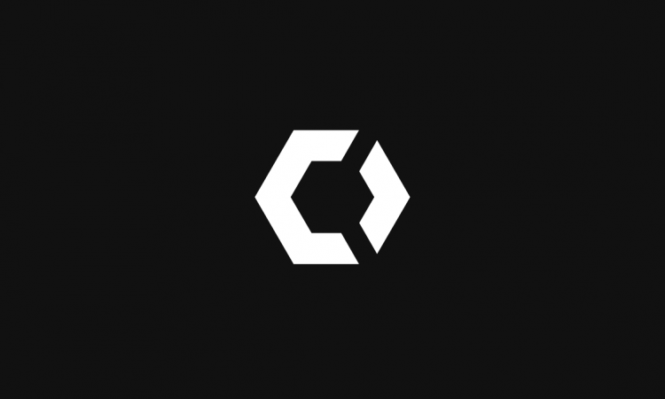 clustermarket