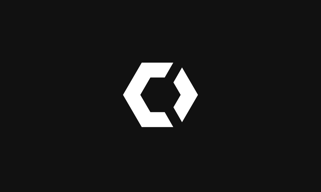clustermarket