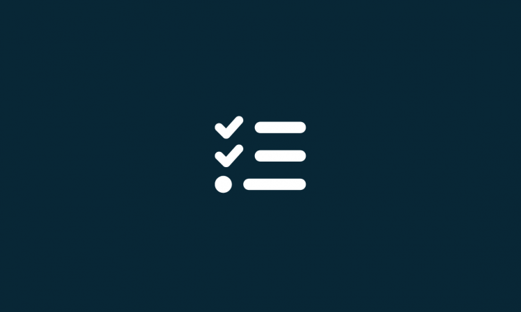 tasks add-on
