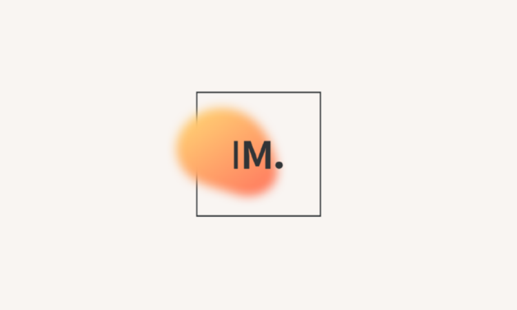 immunomind