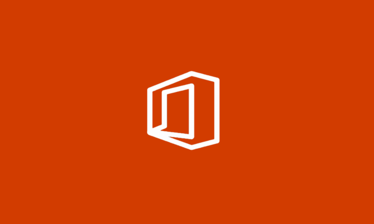 Microsoft Office