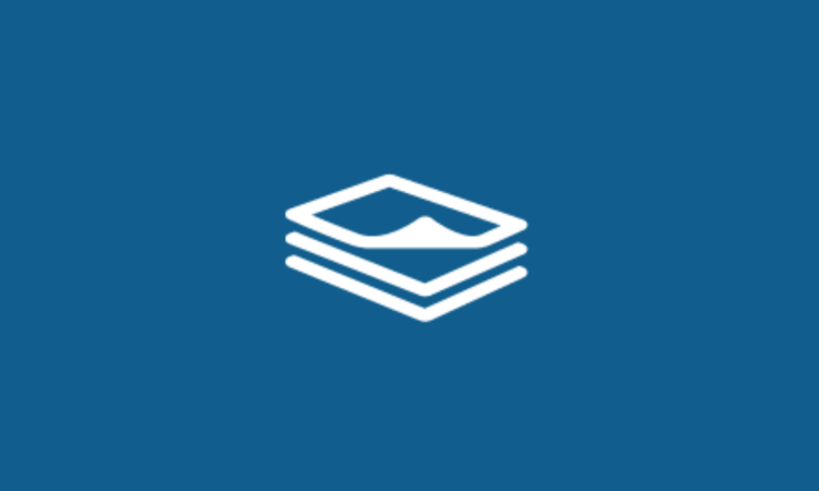 DMPTool