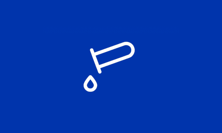eppendorf safecode consumable