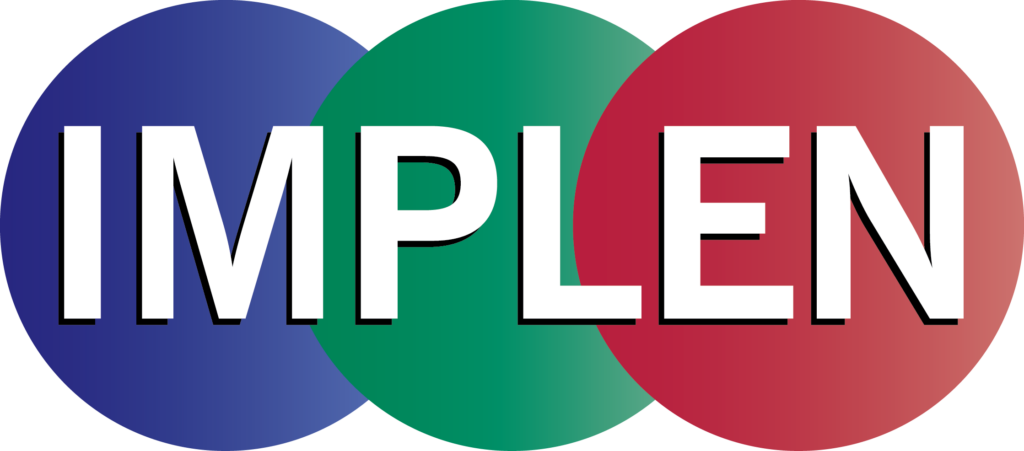 implen