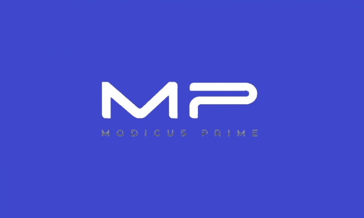 Modicus Prime