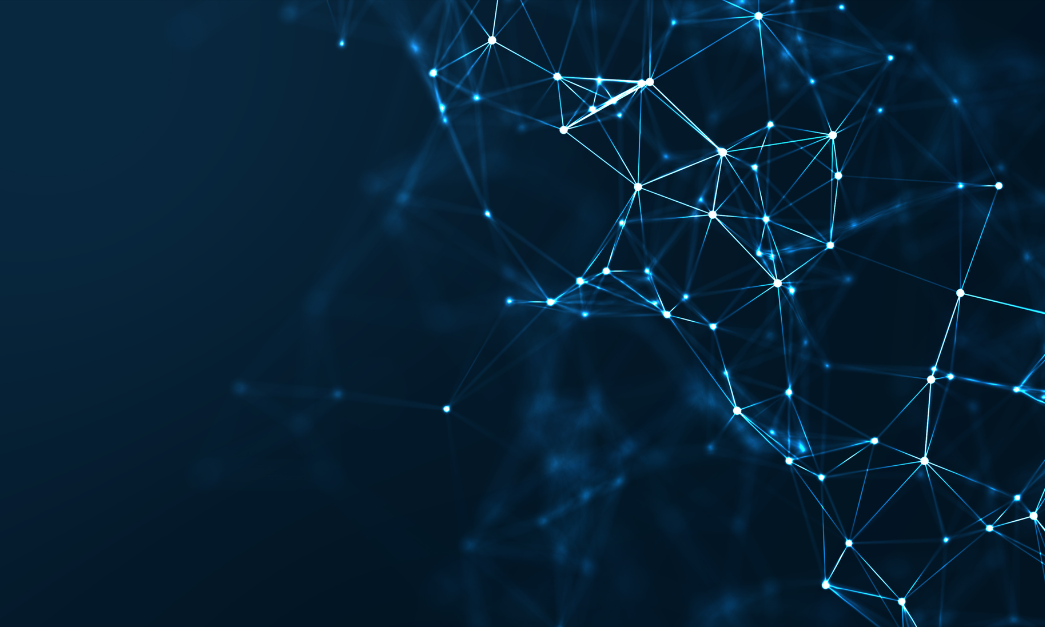 network